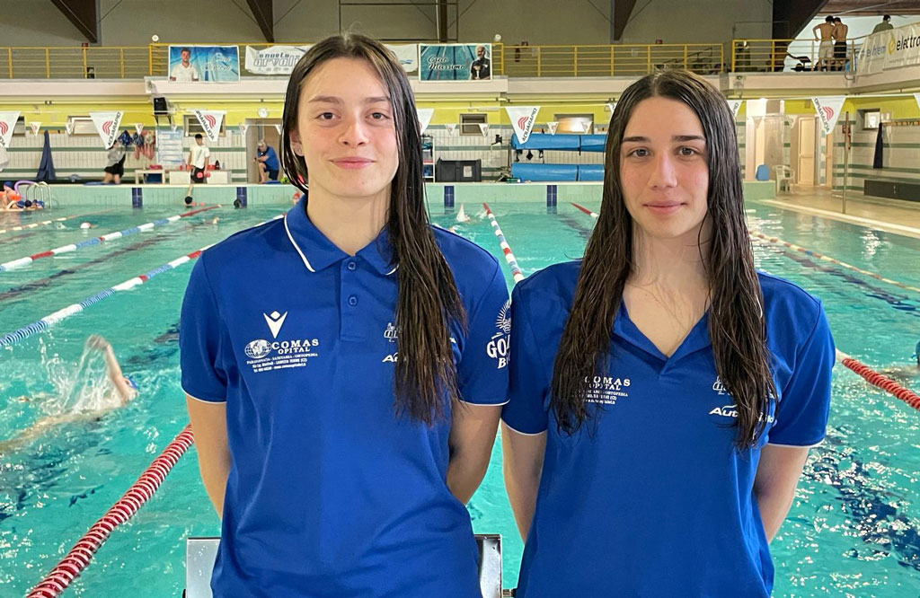 Barreca-Maglia_b3d54.jpg