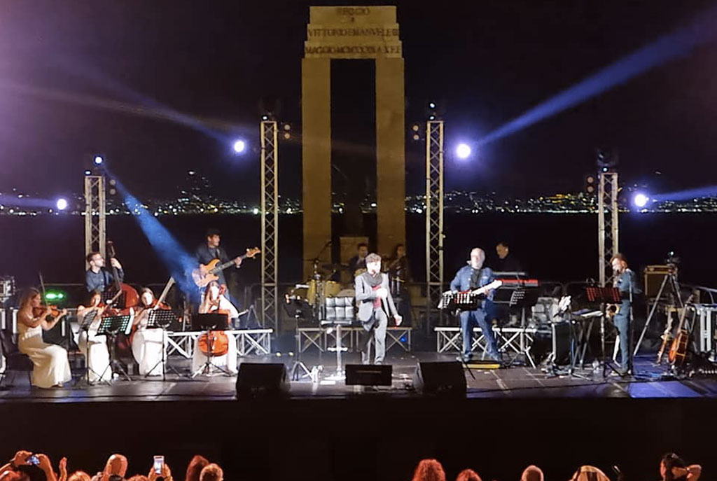 Barreca-fatti-di-musica-2021_62c6b.jpg