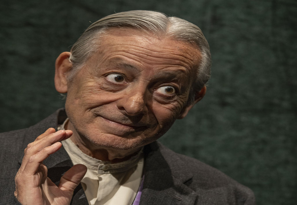 Bartleby-lo-scrivano---Leo-Gullotta-ph-Luca-Del-Pia-10_93c31.jpg