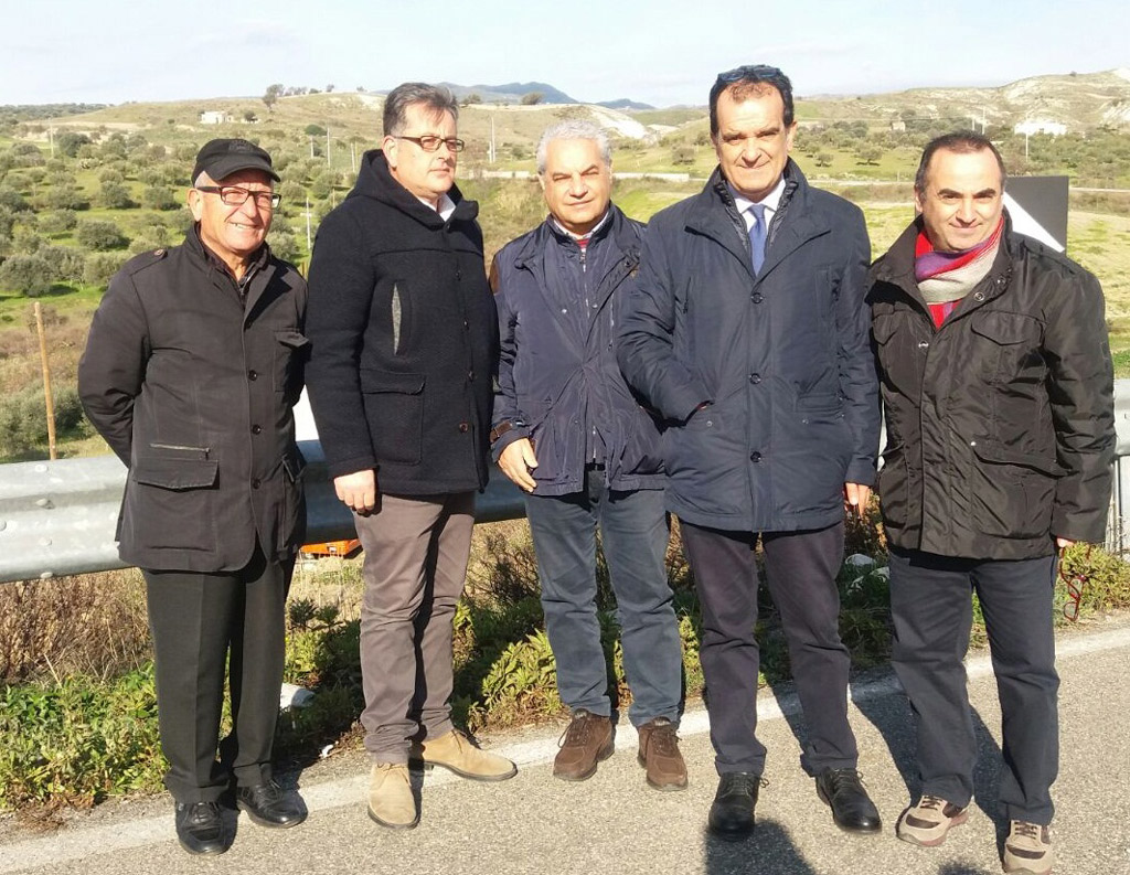 Bartolo---Caristo---Severino---Bruno---Ussia.jpg