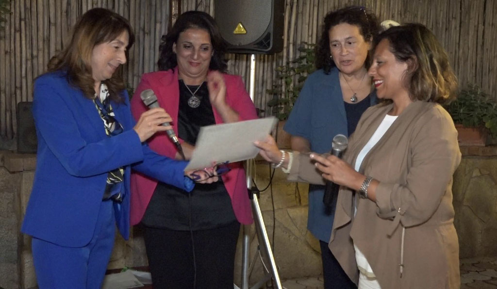 Bartuca-Cuda-Donato-e-Soriano_28a23.jpg