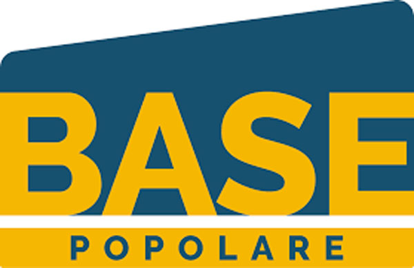 Base_POPOLARE_da703.jpg