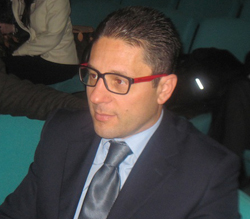 Calabria: minacciato sindaco di Paola, denunciato ventenne 