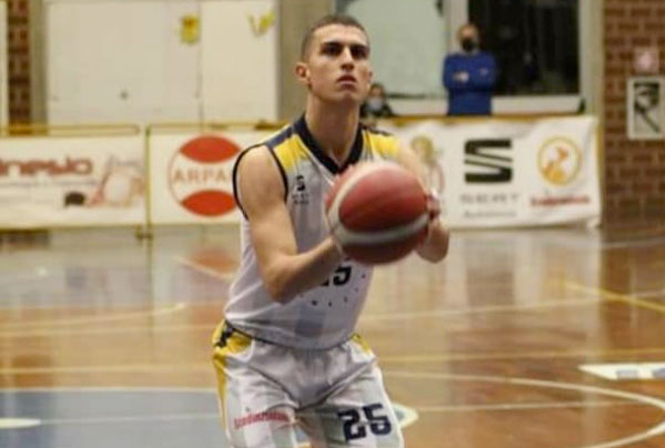Basket-lanciano_4b590.jpg