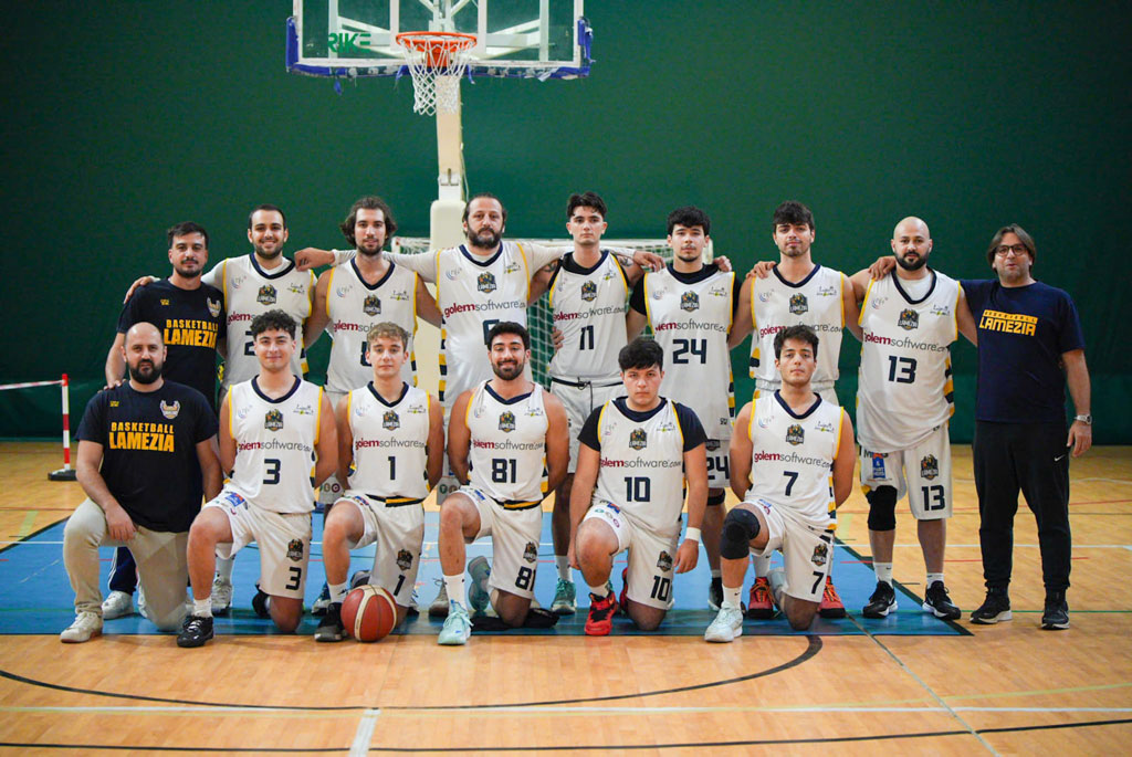 Basketball-Lamezia_SECONDA-Giornata_Mattia-Gatto-ph_7aa5c.jpg