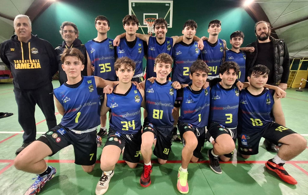 Basketball-Lamezia_Under-19_15e87.jpg
