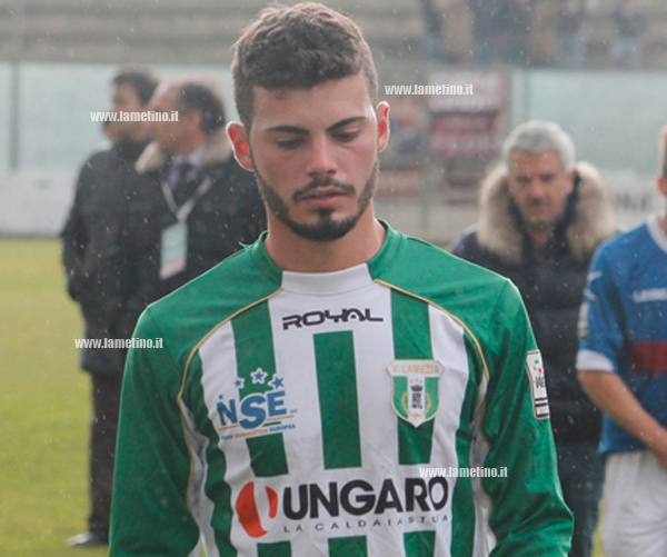 Vigor, Battaglia: “Fare prima possibile i 10 punti che mancano per la salvezza”