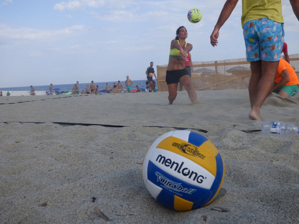 Beach-Cz-Lido_2.jpg