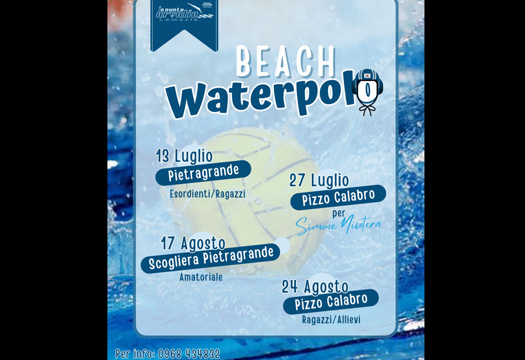 Beach-Waterpolo-Arvalia-Nuoto-Lamezia_cea71.jpg