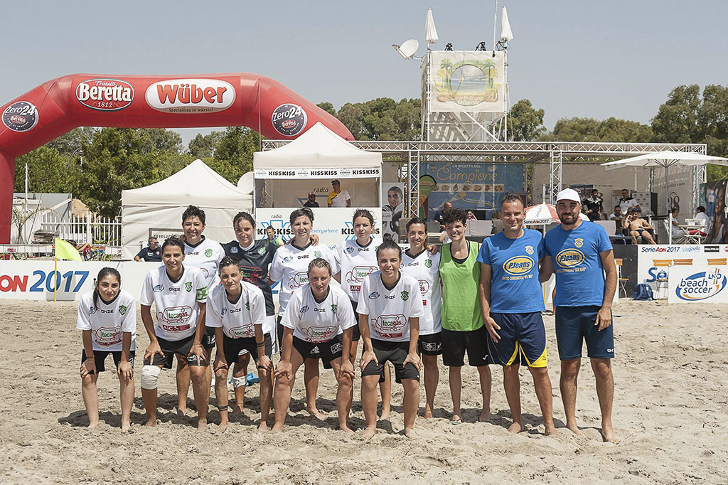Beach-soccer-2017_2.jpg