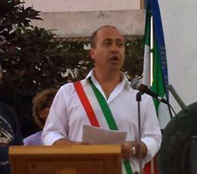 Calabria: Sindaco di Gioia Tauro Bellofiore annuncia dimissioni