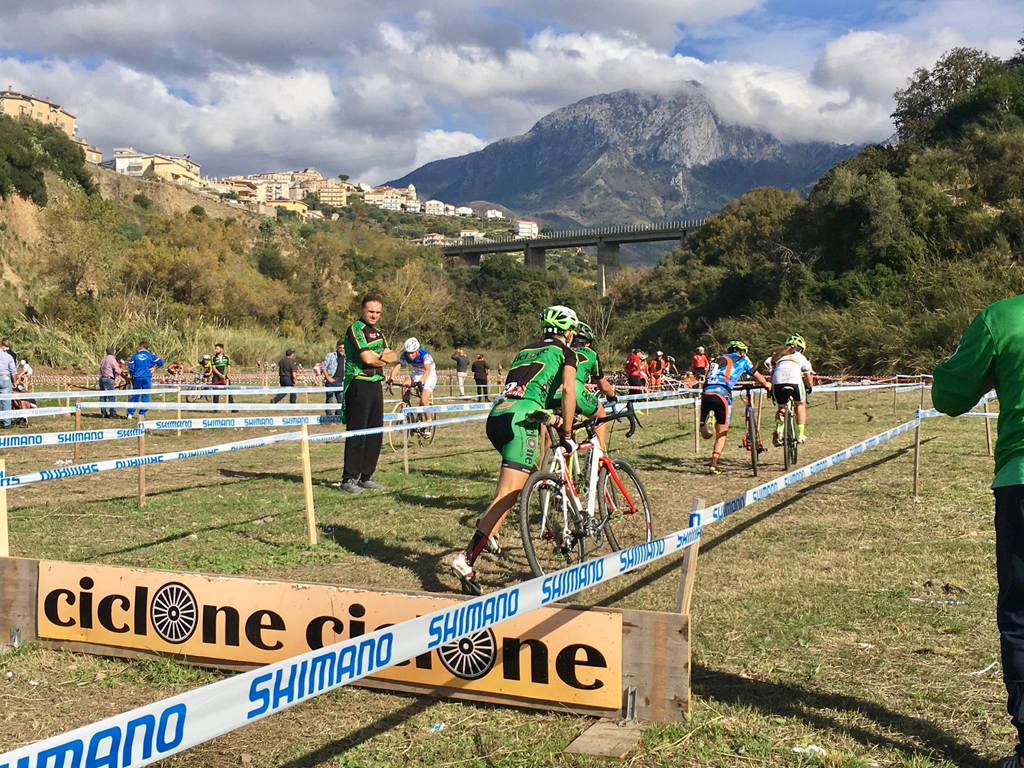 Belvedere-marittimo_trofeo-ciclismo.jpg