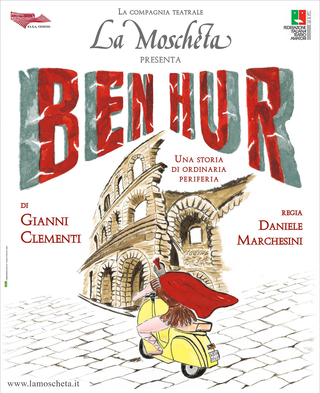 Ben-Hur_locandina.jpg