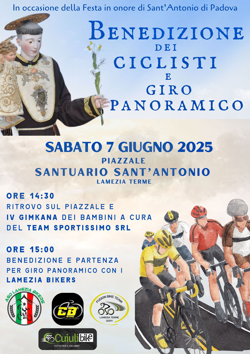 Benedizione-dei-ciclisti_7d0be.jpg