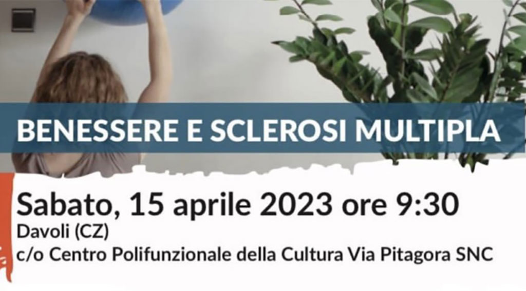 Benessere-e-sclerosi-multipla-15-APRILE-2023_4a68a.jpg