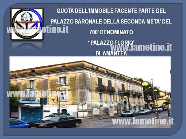 Beni-sequestrati-a-Carlo-Sama-amantea-4.jpg