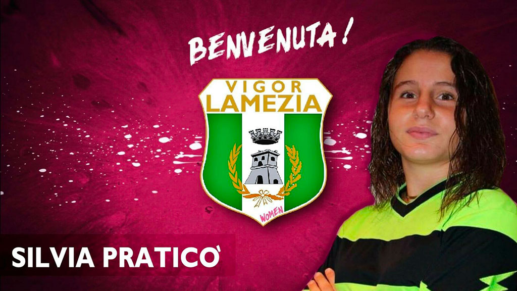 Benvenuta-Silvia.jpg