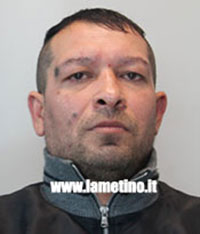 Berlingeri-Gianlucao2.jpg