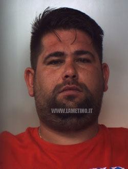 Berlingieri-damiano.jpg