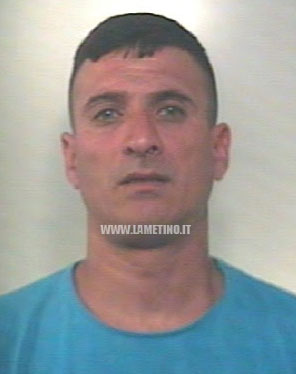 Berlingieri-francesco.jpg