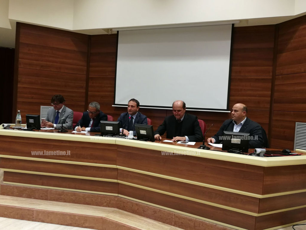 Bersani-Lamezia_novembre-3.jpg