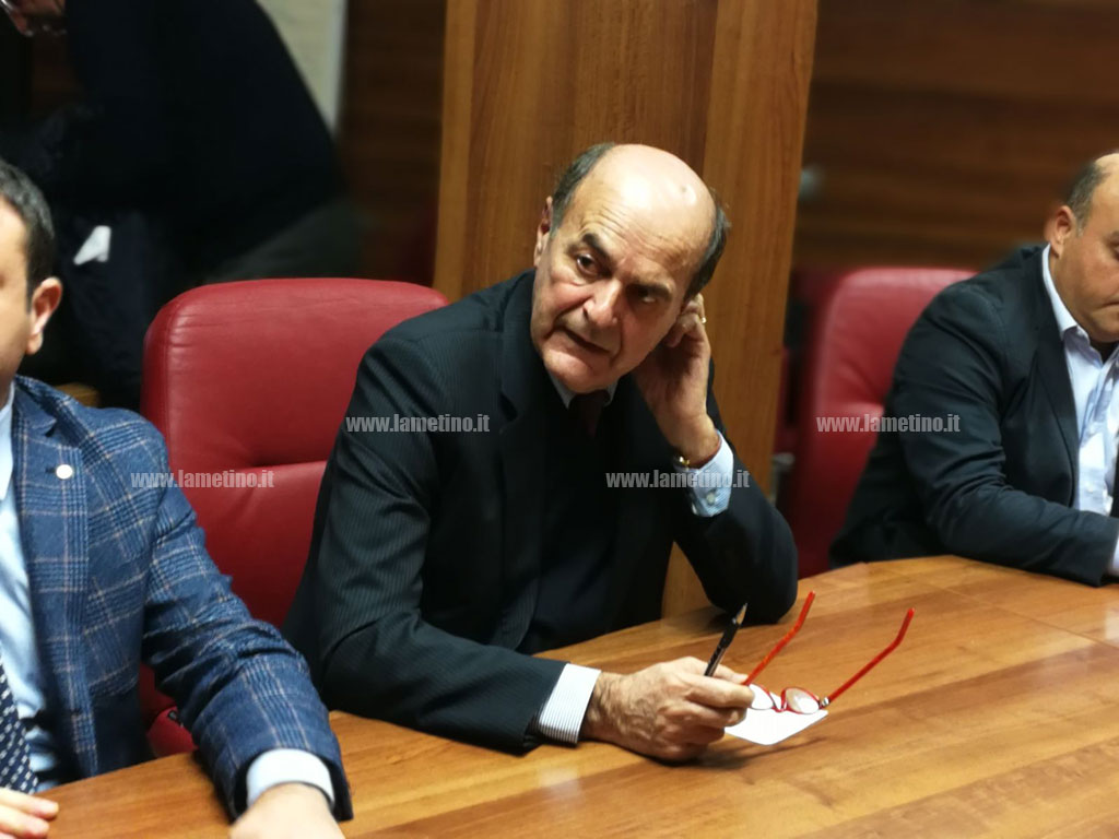 Bersani-Lamezia_novembre-5.jpg