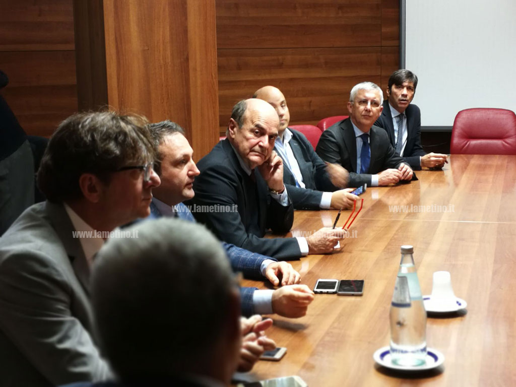 Bersani-Lamezia_novembre-6.jpg