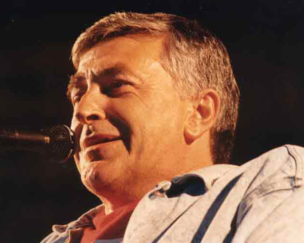 Musica: Al via seconda edizione premio Pierangelo Bertoli 
