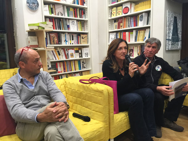 Bevilacqua-12172015-130524.jpg