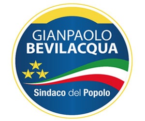 Bevilacqua-G_72e10.jpg