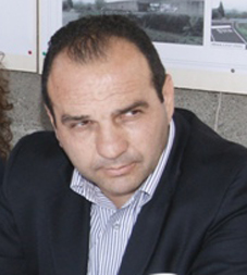 Lamezia, Bevilacqua (Pdl). “Nomina Alfano è bella notizia per il partito”