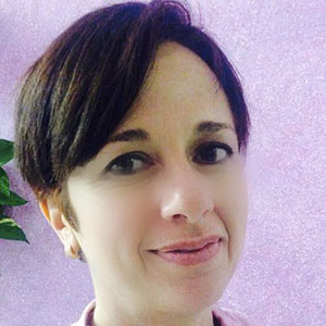 Lamezia, Granato (M5S): "Comune ha chiesto all'Unione italiana ciechi e Ente nazionale sordi di lasciare immobile, trovi soluzione"