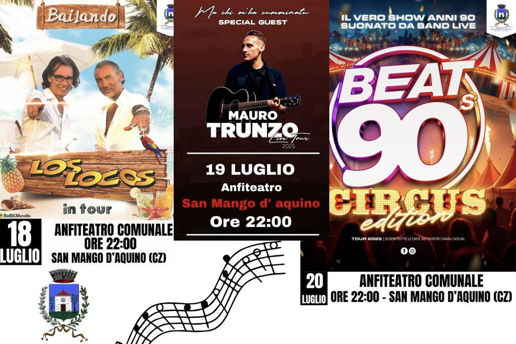 Bianco-Minimalista-Viaggio-Buono-Regalo_36d3d.jpg