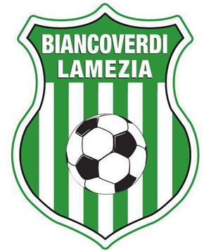 Asd Biancoverdi Lamezia sbarca in terza categoria