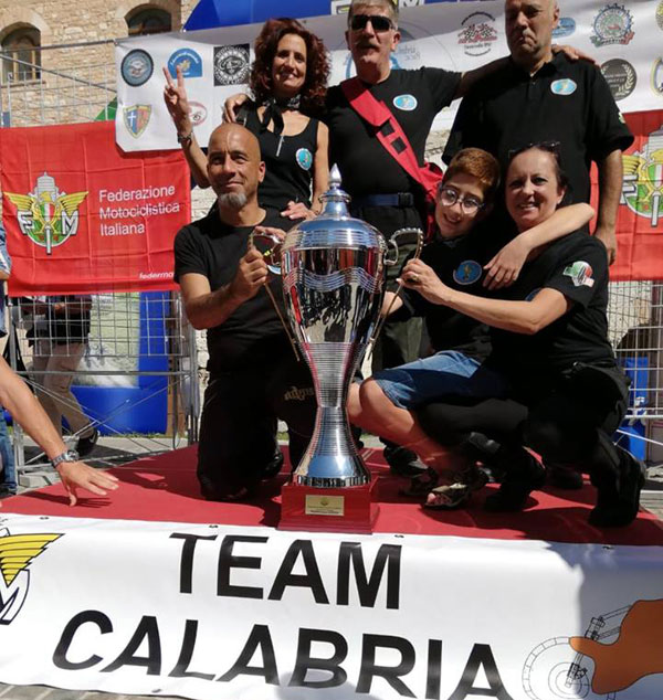 BikerLamezia1-02102018.jpg