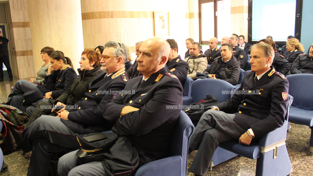 Bilancio-Sociale_2.jpg
