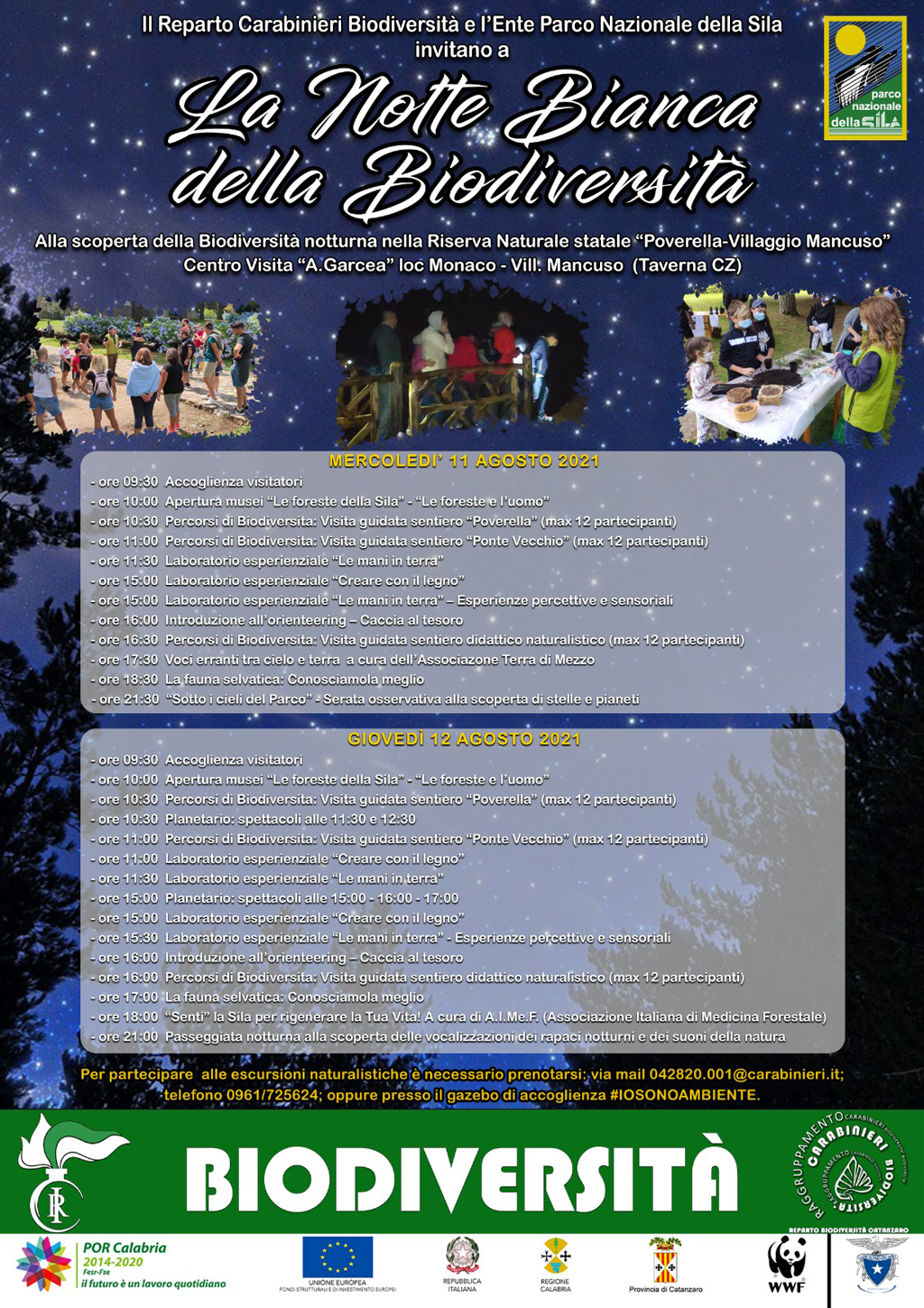 Biodiversita-2021cc_80397.jpg