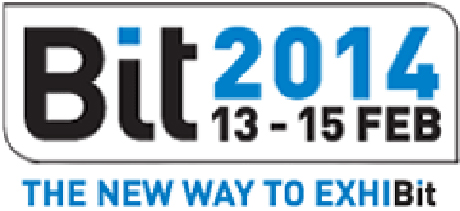 Calabria: Provincia di Catanzaro alla Bit 2014