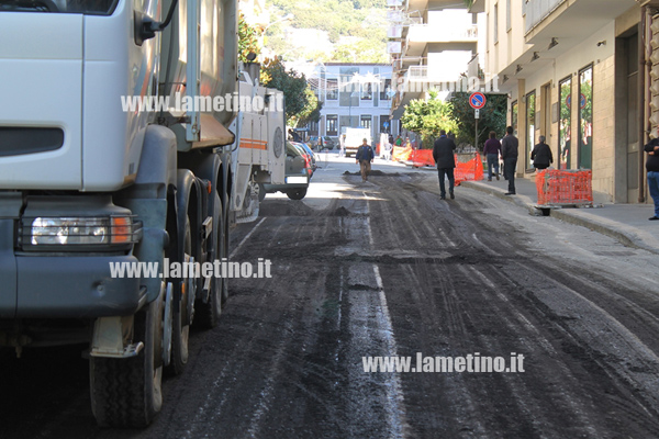 Bitumazione-via-XX-settembre-bis.jpg