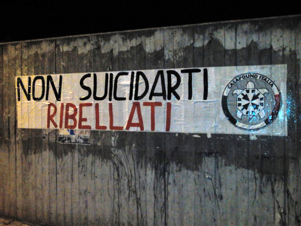 Blitz-Equitalia-.jpg