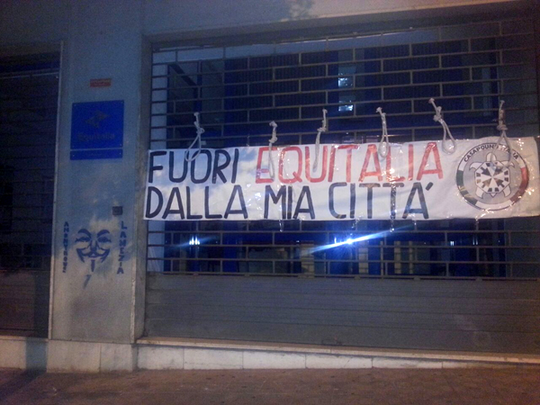 Blitz-Equitalia-casapound.jpg