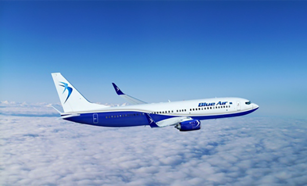 Blue-air.jpg