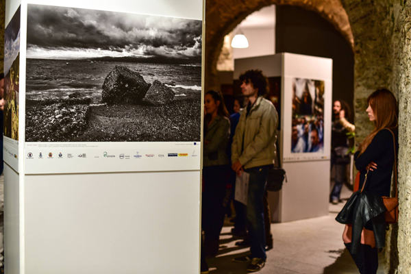 Bluocean-Lo-sguardo-oltre-Siderno-5.jpg
