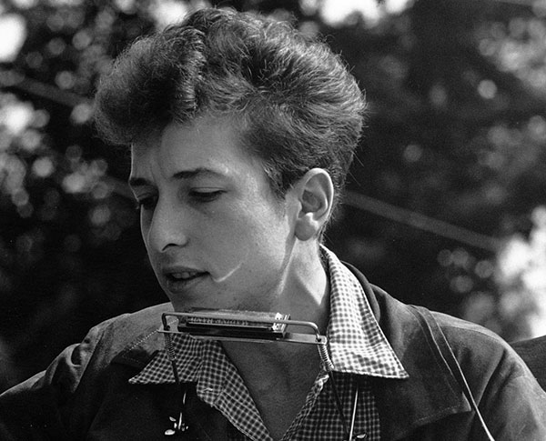 BobDylan03072020_83089_47ded.jpg