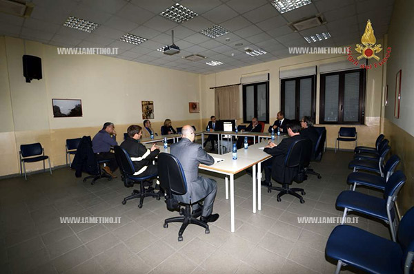 Bocci-e-vigili-fuoco-lamezia-mar-2015-2.jpg