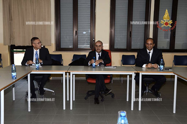 Bocci-e-vigili-fuoco-lamezia-mar-2015-3.jpg