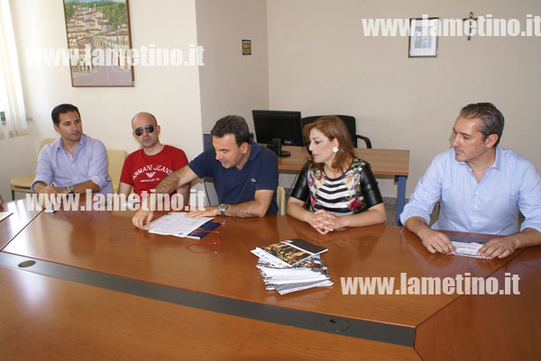 Boldrini-ok2.jpg