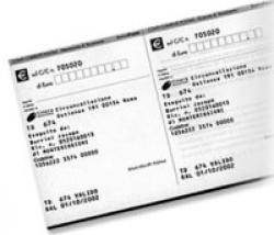 BollettinoPostale-ici-2009.jpg