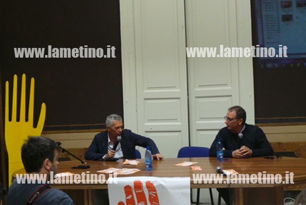 Bolzoni-e-Caporale-trame-4-2.jpg