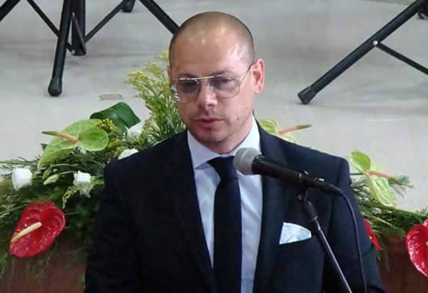 Inaugurata scuola di musica a Delianuova